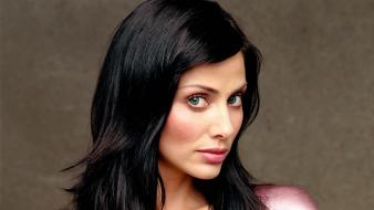 Natalie imbruglia wallpaper