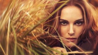 Natalie portman wallpaper