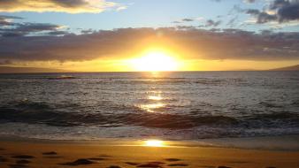 Nature hawaii wallpaper