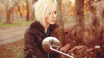 Nature wall alysha nett wallpaper