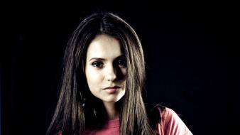 Nina dobrev wallpaper