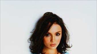 Rachael leigh cook wallpaper