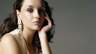 Rachel leigh cook wallpaper