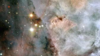 Stars galaxies nasa nebulae hubble wallpaper