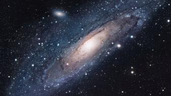 Stars galaxies nasa nebulae hubble wallpaper