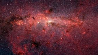 Stars galaxies nasa nebulae hubble wallpaper