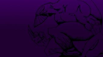 The maxx wallpaper