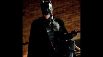 Batman movies christian bale the dark knight rises wallpaper