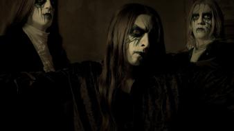 Black metal symphonic carach angren wallpaper