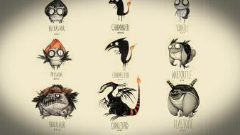 Blastoise artwork tim burton charizard charmander hatboy wallpaper