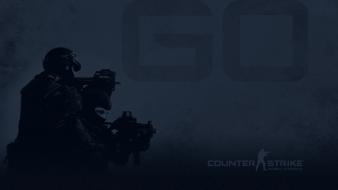 Counter-strike: global offensive wallpaper