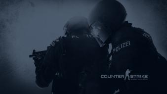 Counter-strike: global offensive wallpaper