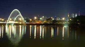 Janeiro brazilian sao paulo cities curitiba são wallpaper