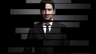Men people gerard butler actors fashion photography wallpaper