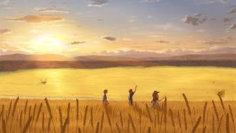 Online kirito alice schuberg eugeo alicization project wallpaper