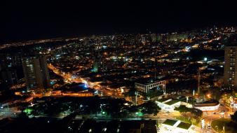 Paulo cities curitiba são ribeirao preto bahia wallpaper