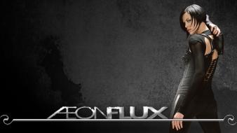 People black gray faces portraits aeon flux wallpaper