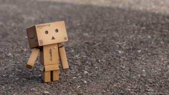 Sad wallpaper