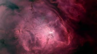 Stars galaxies nasa hubble wallpaper