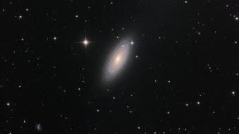 Stars galaxies nasa hubble wallpaper