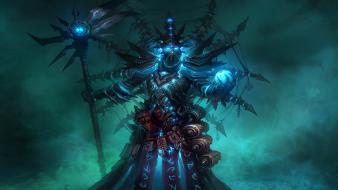 Video games wallpaper