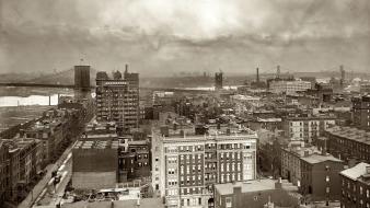 Vintage usa historical wallpaper