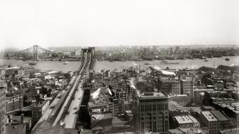 Vintage usa historical wallpaper