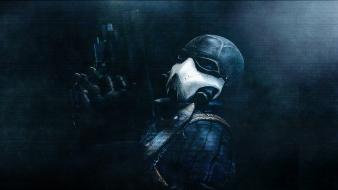Wanted 3d fan art wallpaper
