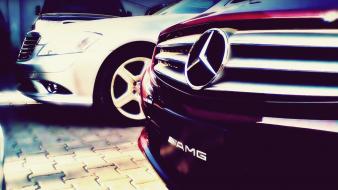 Black series mercedes c 63 s65 c63