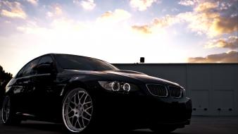 Bmw auto wallpaper
