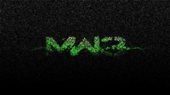 Call of duty modern warfare 3 mw3 wallpaper
