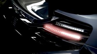 Cars mclaren mp4-12c wallpaper