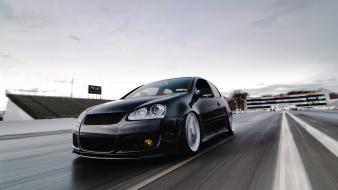 Cars vehicles transports wheels speed wallpaper