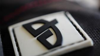 Close-up deviantart depth of field logos bags makro wallpaper