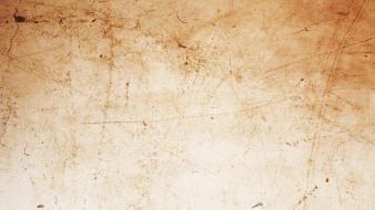 Floor grunge scratches textures wallpaper