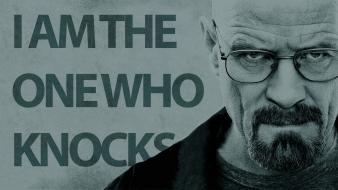 Glasses breaking bad badass walter white final wallpaper