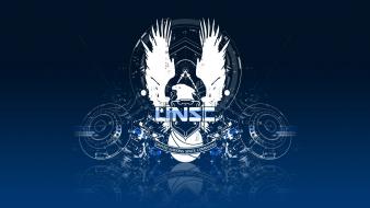 Halo unsc wallpaper