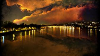Hungary budapest wallpaper