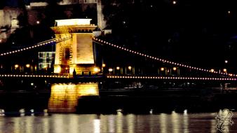 Hungary budapest wallpaper