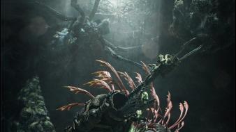 King burning crusade cataclysm mists pandaria game wallpaper