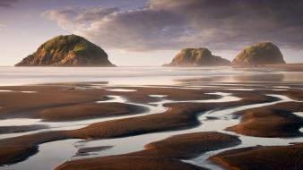 Landscapes nature national geographic wallpaper