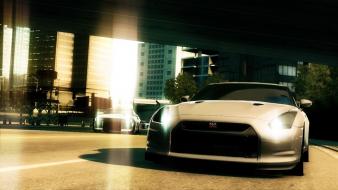Need for speed most wanted wallpaper