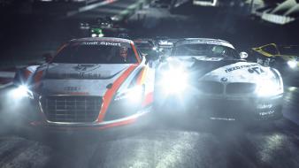 Need for speed shift most wanted wallpaper