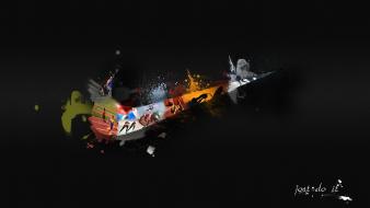 Nike just do it wallpaper