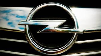 Opel astra wallpaper