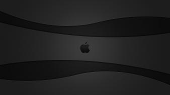 Technology technologic wallpaper