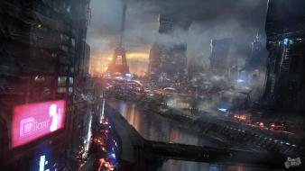 Video games remember me wallpaper