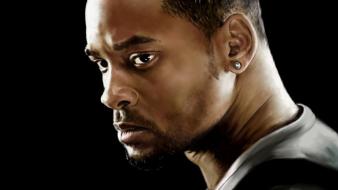 Will smith wallpaper