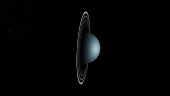 Uranus wallpaper