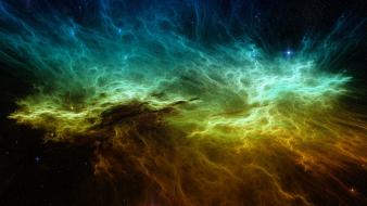 Hd s download wallpaper